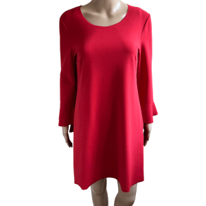 Rinascimento jurk maat 38