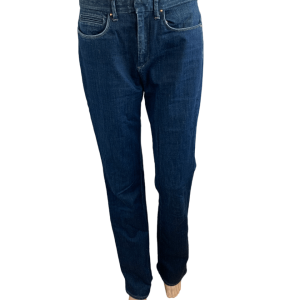 Twenty 8 Twelve spijkerbroek maat 36