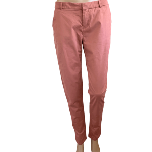 Maison Scotch broek maat 36