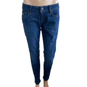 Gstar Raw spijkerbroek maat 36