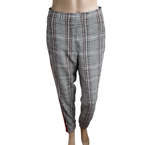 Marc Aurel broek maat 34