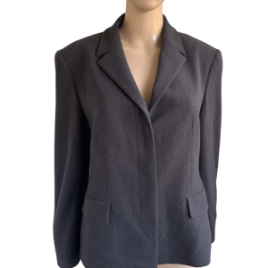 Xandres blazer maat 40