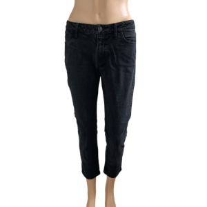 The Kooples spijkerbroek maat 38