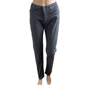 Bandolera broek maat 36