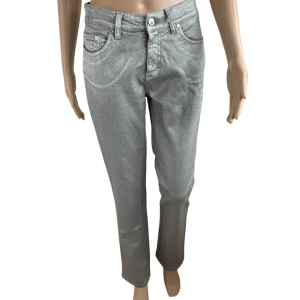 Blumarine Blugirl broek maat 36