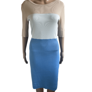 Marc Cain jurk maat 38