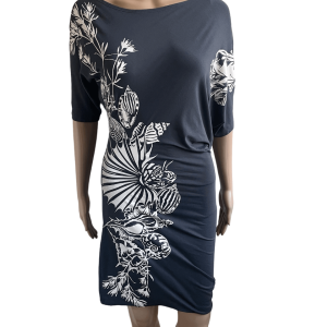 Marc Cain tuniek maat 36