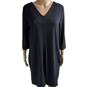 Knit-Ted jurk maat 38