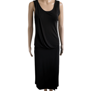Filippa K jurk maat 36