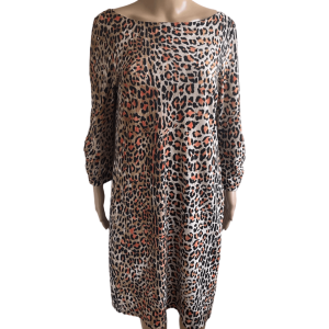 Studio Anneloes jurk maat 38