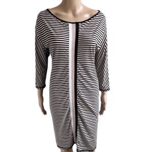 Studio Anneloes jurk maat 36