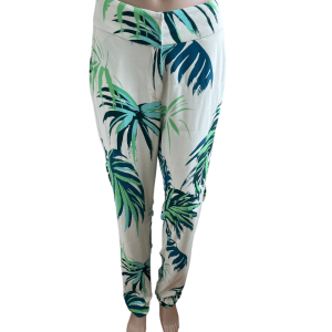 Fabienne Chapot broek maat 38