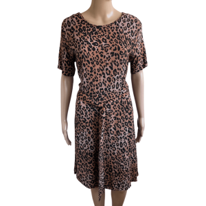 Fabienne Chapot jurk maat 38