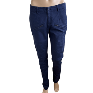 Tony Cohen broek maat 38