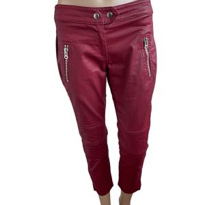 Isabel Marant X H&M broek maat 36