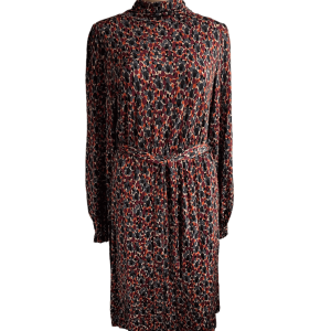 Fabienne Chapot jurk maat 36