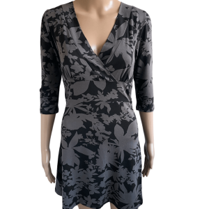 Studio Anneloes jurk maat 36