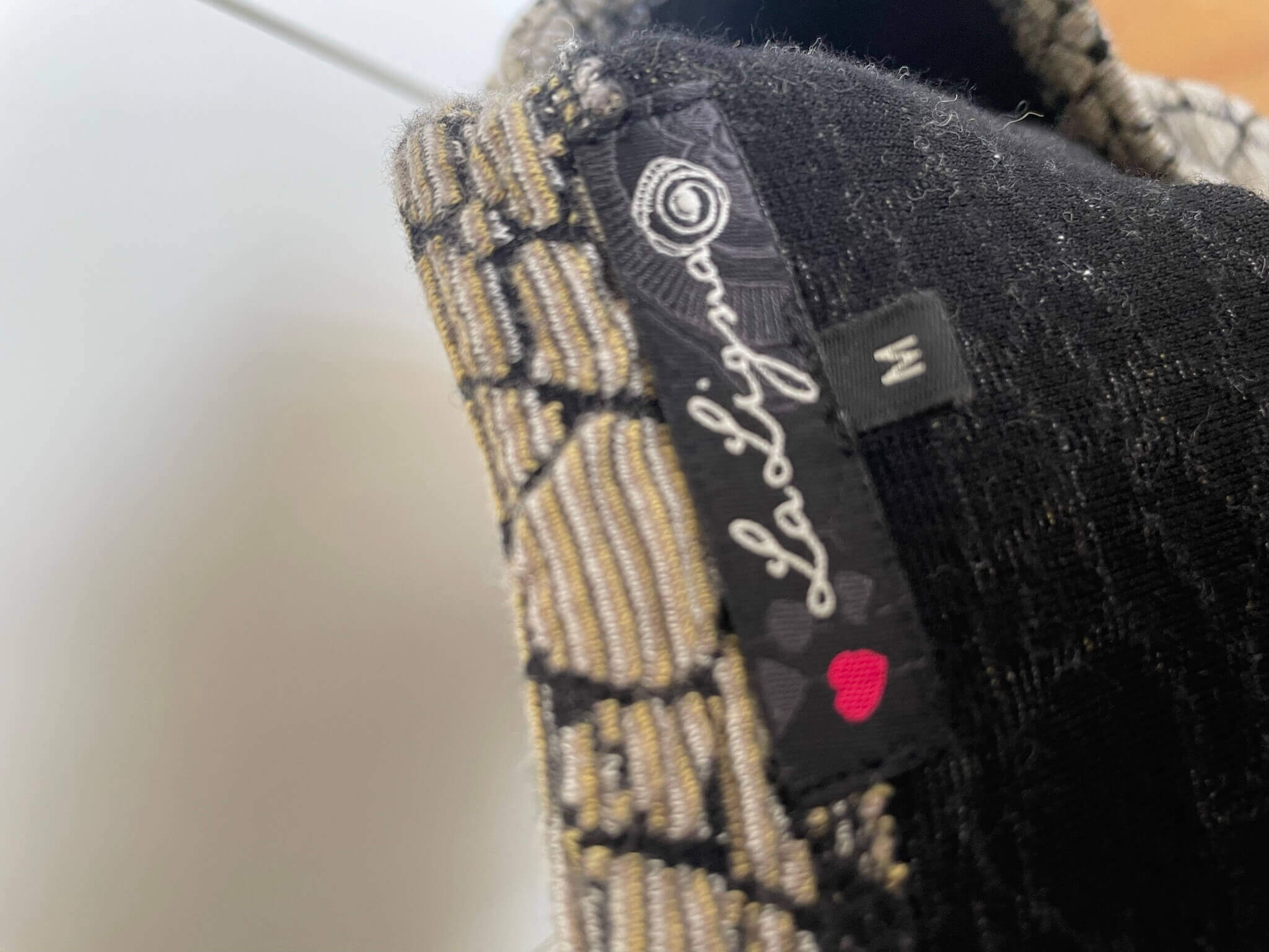 La ligna sale jurken best sale