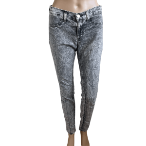 J Brand spijkerbroek maat 36
