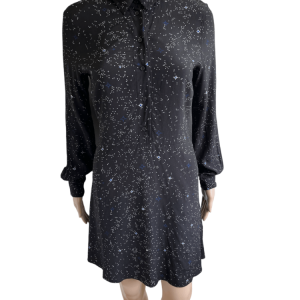 &Other Stories jurk maat 34