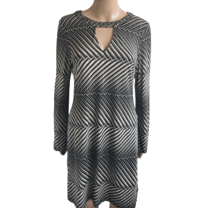 K-Design jurk maat 36