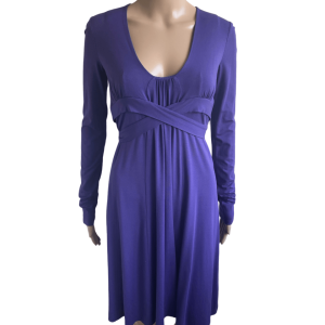 Patrizia Pepe jurk maat 36