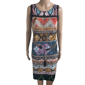 Ana Alcazar jurk maat 36