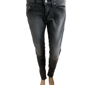 Levi's spijkerbroek maat 34