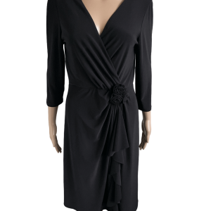 Frank Lyman jurk maat 38