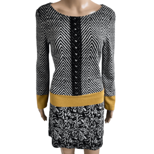 Ana Alcazar jurk maat 36