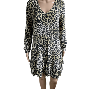 ALIX jurk maat 36