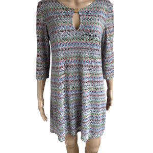 Ana Alcazar jurk maat 38