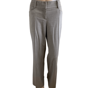 Comma, broek maat 38