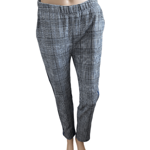 Geisha broek maat 36