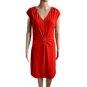 K-Design jurk maat 36