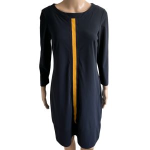 Studio Anneloes jurk maat 36