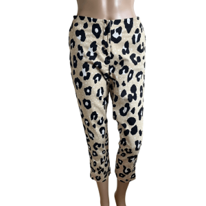 Fabienne Chapot broek maat 36