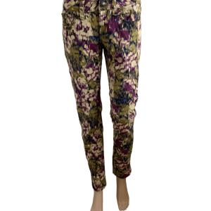 Fornarina broek maat 36