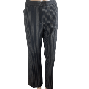 Les Copains broek maat 38