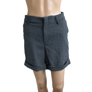 Reiko shorts maat 36