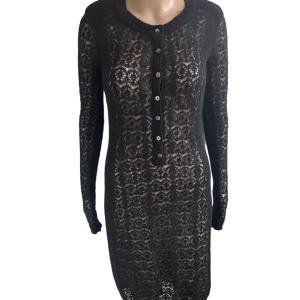 Marc Jacobs truijurk maat 36