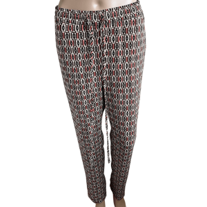 Hoss Intropia broek maat 34