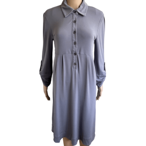 Prego jurk maat 36