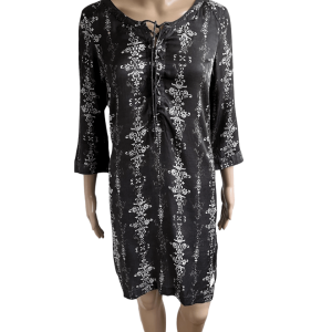 Odd Molly jurk maat 36