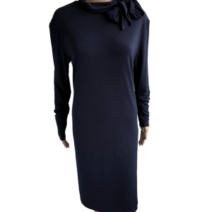 By Malene Birger jurk maat 38