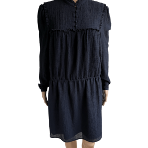 Day Birger et Mikkelsen jurk maat 38