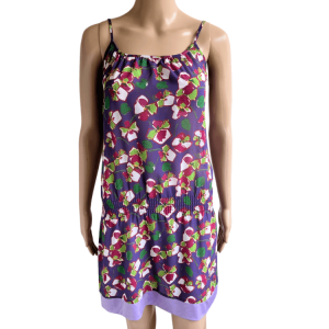 Blumarine Blugirl jurk maat 36