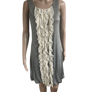 Red Valentino jurk maat 36