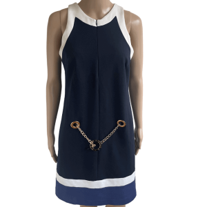 L'Altramoda jurk maat 38
