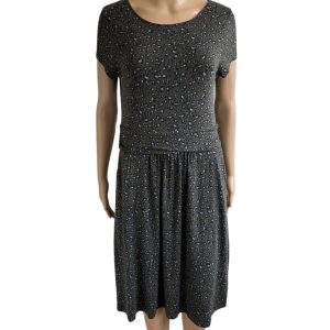 Boden jurk maat 36